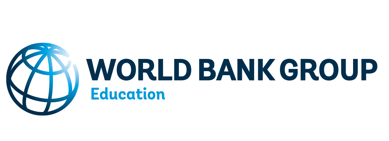 wbg